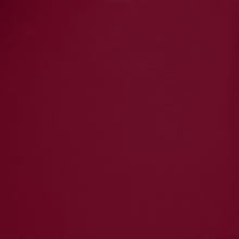 Load image into Gallery viewer, Image 05: Rio De Sol Set Set Touch-Carmim Selena