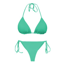 Load image into Gallery viewer, Product Front: Rio De Sol Set Set Valley Kauai Kaleia