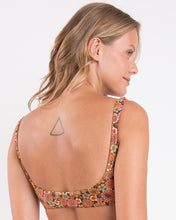 Load image into Gallery viewer, Image 05: Rio De Sol Top Top Bouquet Bliss