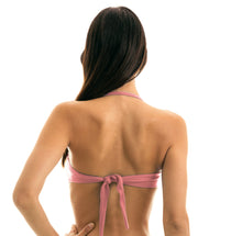 Load image into Gallery viewer, Image 06: Rio De Sol Top Top Callas Bandeau