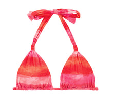 Load image into Gallery viewer, Product Front: Rio De Sol Top Top Cher Mel