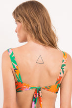 Load image into Gallery viewer, Image 07: Rio De Sol Top Top Delight Amelia