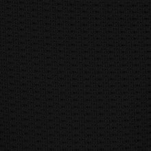 Load image into Gallery viewer, Image 07: Rio De Sol Top Top Dots-Black Kate