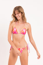 Load image into Gallery viewer, Image 09: Rio De Sol Top Top Joyful Frufru