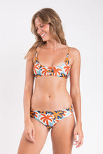 Load image into Gallery viewer, Image 06: Rio De Sol Top Top Kauai Bra-Trio