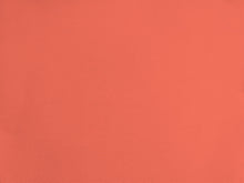 Load image into Gallery viewer, Image 05: Rio De Sol Top Top Light-Peach Mila