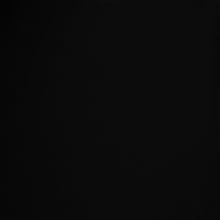 Load image into Gallery viewer, Image 06: Rio De Sol Top Top Touch-Black Paola