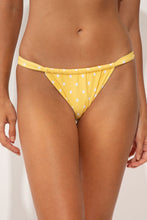 Load image into Gallery viewer, Gallery: Wednesday In Hawaii By Rio De Sol Bottom Bottom Kiko-Lilikoi Waimea