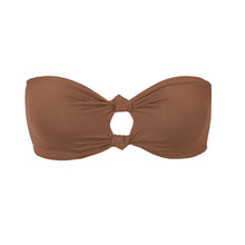 Load image into Gallery viewer, Product Front: Wednesday In Hawaii By Rio De Sol Top Top Coco Lani