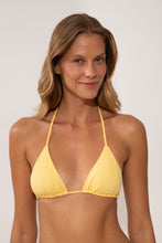 Load image into Gallery viewer, Gallery: Wednesday In Hawaii By Rio De Sol Top Top Lilikoi Kauai