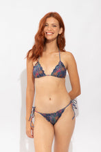 Load image into Gallery viewer, Image 06: Rio De Sol Bottom Bottom Coqueiro Frufru
