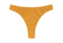 Load image into Gallery viewer, Product Front: Rio De Sol Bottom Bottom Damasco Nice-Fio
