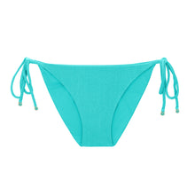 Load image into Gallery viewer, Product Front: Rio De Sol Bottom Bottom Malibu-Atol Ibiza-Comfy
