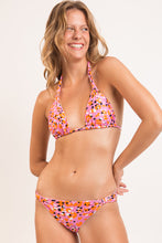 Load image into Gallery viewer, Image 04: Rio De Sol Top Top Sweet-Camo Mel
