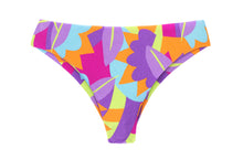 Load image into Gallery viewer, Product Front: Rio De Sol Bottom Bottom Dreams Nice-Fio
