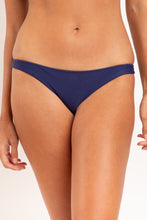 Load image into Gallery viewer, Gallery: Rio De Sol Bottom Bottom Touch-Marinho Essential
