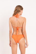 Load image into Gallery viewer, Model Back: Rio De Sol Set Set Dende Mel
