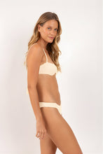 Load image into Gallery viewer, Image 04: Rio De Sol Bottom Bottom Brisa-Offwhite Essential

