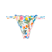 Load image into Gallery viewer, Product Front: Rio De Sol Bottom Bottom Al-Mare Pipa-Frufru
