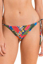 Load image into Gallery viewer, Gallery: Rio De Sol Bottom Bottom Jungle Ibiza-Comfy
