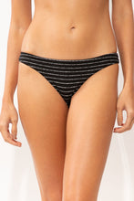 Load image into Gallery viewer, Gallery: Rio De Sol Bottom Bottom Linea-Black Nice
