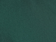 Load image into Gallery viewer, Image 06: Rio De Sol Set Set Palace Tri-Fixo California
