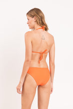 Load image into Gallery viewer, Image 11: Rio De Sol Bottom Bottom Dende Essential-Comfy

