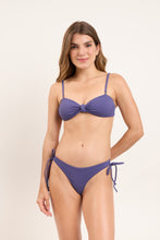 Load image into Gallery viewer, Image 07: Rio De Sol Bottom Bottom Mtx-Netuno Angel
