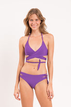Load image into Gallery viewer, Image 12: Rio De Sol Top Top Amuleto Kate
