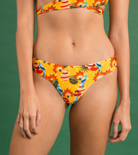 Load image into Gallery viewer, Image 09: Rio De Sol Bottom Bottom Stories Ciao
