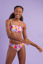 Load image into Gallery viewer, Image 11: Rio De Sol Bottom Bottom Dreams Nice-Fio
