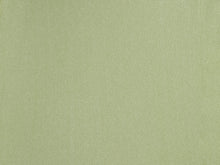 Load image into Gallery viewer, Image 05: Rio De Sol Set Set Oliva Bandeau-No Essential
