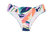 Load image into Gallery viewer, Product Front: Rio De Sol Bottom Bottom Fresh-Day Mel
