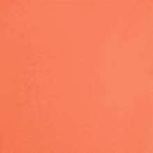 Load image into Gallery viewer, Image 06: Rio De Sol Bottom Bottom Dende Lacinho
