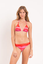 Load image into Gallery viewer, Model Front: Rio De Sol Bottom Bottom Cher Essential-Comfy
