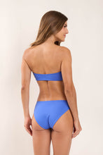Load image into Gallery viewer, Model Back: Wednesday In Hawaii By Rio De Sol Top Top Pacifica Lani
