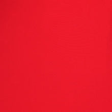 Load image into Gallery viewer, Image 06: Rio De Sol Bottom Bottom Rouge Mel
