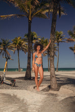 Load image into Gallery viewer, Image 13: Rio De Sol Top Top Luma Mel
