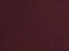 Load image into Gallery viewer, Image 06: Rio De Sol Bottom Bottom Barolo Ibiza-Rope
