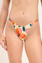 Load image into Gallery viewer, Gallery: Rio De Sol Bottom Bottom Picnic Kiara
