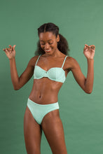 Load image into Gallery viewer, Image 12: Rio De Sol Bottom Bottom Malibu-Menta Essential-Comfy
