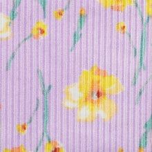 Load image into Gallery viewer, Image 06: Rio De Sol Bottom Bottom Canola High-Leg
