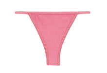 Load image into Gallery viewer, Product Front: Rio De Sol Bottom Bottom Shimmer-Confetti California
