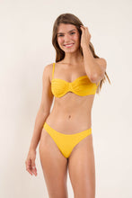 Load image into Gallery viewer, Image 07: Rio De Sol Top Top Bio-Luz-Solar Vickie
