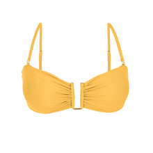Load image into Gallery viewer, Product Front: Rio De Sol Top Top Bio-Luz-Solar Sara

