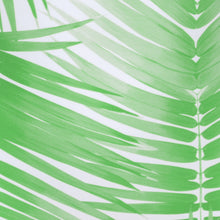 Load image into Gallery viewer, Image 05: Rio De Sol Set Set Palms Sara Lola
