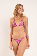 Load image into Gallery viewer, Image 05: Rio De Sol Top Top Shade Tri-Inv
