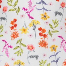 Load image into Gallery viewer, Image 06: Rio De Sol Bottom Bottom Countryside Frufru-Comfy
