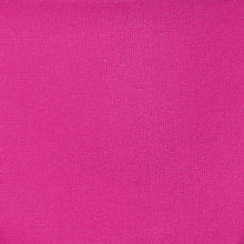 Load image into Gallery viewer, Image 06: Rio De Sol Bottom Bottom Malibu-Rosa Essential-Comfy
