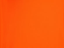 Load image into Gallery viewer, Image 05: Rio De Sol Top Top Calendula Halter-Cos
